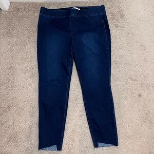 These are Jeans from Old Navy that have never been worn before.